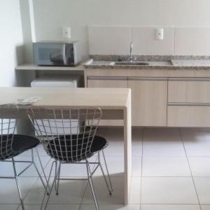 Flat Golden Dolphin Supreme - Com Roupas De Cama -Nao Aceitamos Pet - Utenstilios De Cozinha - Cama Super King Caldas Novas Eksteriør bilde